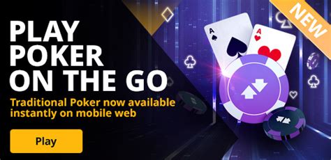 Online Betfair Exchange Games.